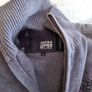 Jack & Jones Zip Up - Size S Image 5