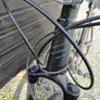 Marin Shoerline Mountain Bike Image 3