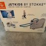 Jet Kids by Stokke Image 5