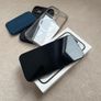 iPhone 15 128gb Image 3