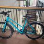 Raleigh Strada Image 6