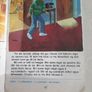 Gaeilge Fallons vintage Seoda book. Image 4