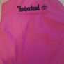Girl's Timberland coat Image 2