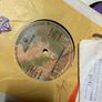 110 Singles Image 6