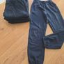 Free clothes 10-12y Image 3