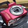 Panasonic Lumix DMC-G3 Mirrorless Digital Camera - 3 Months Warranty Image 6