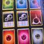 Pokemon Card Collection Image 3
