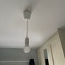 Children's Light Shade Cloud design Image 6