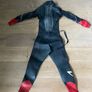 Zone 3 Vanquish Men's wetsuit Image 2