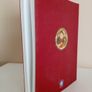 I Vangeli dei popoli: La Parola e l'immagine del Cristo nelle Culture e nella Storia Edited by Francesco D'Aiuto, A. M. Piazzoni and Giovanni Morello (RB380) Image 7