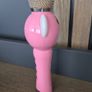 Karaoke Microphone Image 4