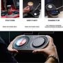 Qi Charge Station Smart Mug Warmer Drinks Cooler Rrp 129 Euro Each! Image 7