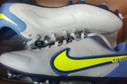 Nike Tiempo Legend 9 Academy  Sg Pro Ac Size 8