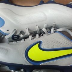 Nike Tiempo Legend 9 Academy  Sg Pro Ac Size 8