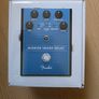 Fender Mirror Image Delay Image 3