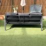 Outdoor Garden Furniture Image 5