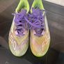 Adidas F50 Football boots size 7 Image 3