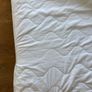 double bed Image 6