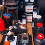 Dark room equipment Image 3