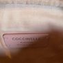 Coccinelle Lea Cross body bag Image 9
