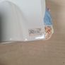Vintage Beatrix Potter Collectible Photo Frame Schmid 1988 Image 6