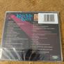This CD is a 2002 release from The Broadway Musicals Series featuring Cole Porter's Kiss Me, Kate. Image 7