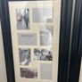 Large Photo frame Image 4