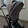 Cybex priam 3in1 Image 2