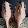 Carvela Kurt Geiger Wedges Image 7