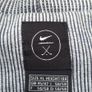 Nike golf Image 3