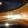 Trombone besson Image 3