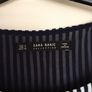 Women's  Zara top Image 2