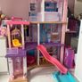 Barbie Dreamhouse Image 2