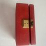 Vintage 60's Jewellery Box Image 3