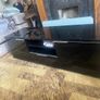 TV stand/cabinet Image 2