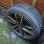 Alloy wheels Image 3