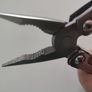 Leatherman Sidekick Image 6