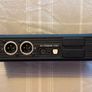 Sound Devices USBPre 2 professional two-channel USB audio interface and microphone preamp. Image 5