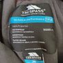 Ski pants/salopettes - Medium Image 4