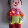 Mr Tumble Something Special Talking Toy Image 5