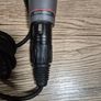 sony microphone Image 3