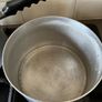 2 Pots medium size Image 4