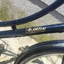ladies bike Image 2