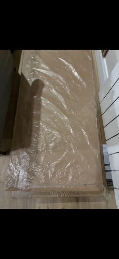 wall panelling