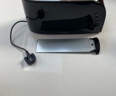 toaster