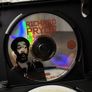 Richard Pryor: Live in Concert ! & Stir Crazy The Movie ! Double Disc Limited Edition ! 2004 ! DVD ! Image 9
