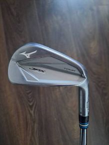 mizuno jpx tour 923