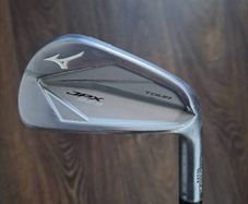 mizuno jpx tour 923