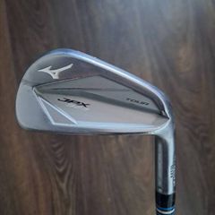 mizuno jpx tour 923