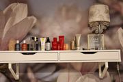 Ekby Alex, IKEA Wall Shelf